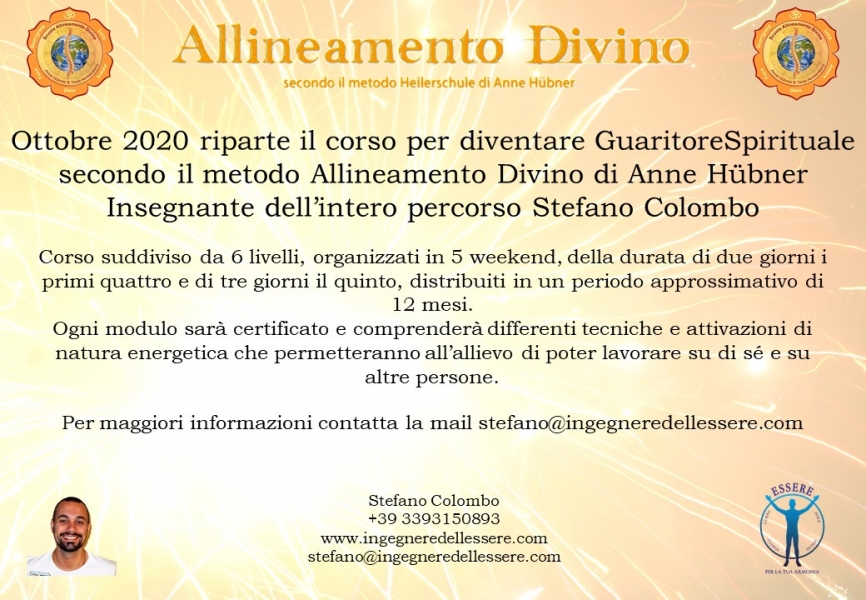 corso_allineamento_22020_alice